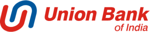 union-banklogo
